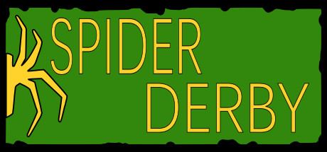 打豹虎 Spider Derby