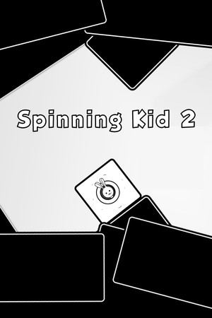 Spinning_Kid_2