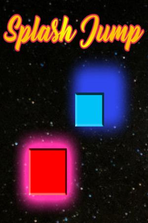 Splash Jump