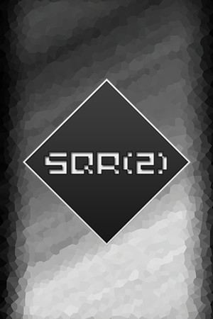 Sqr(2)