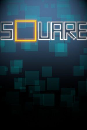 Square