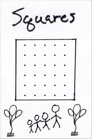 Squares