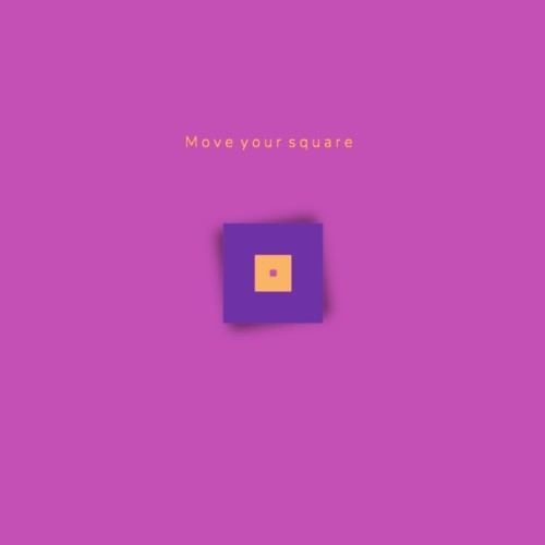 SQUARES
