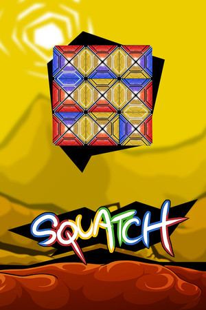 Squatch
