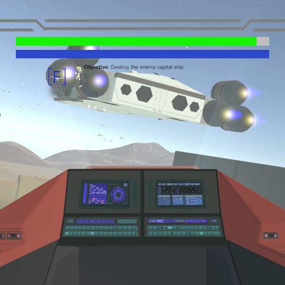 SSC Tech2