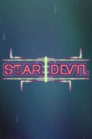 Star Devil
