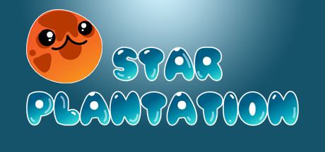 Star Plantation
