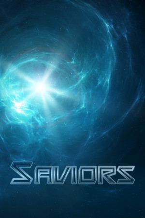Star Saviors