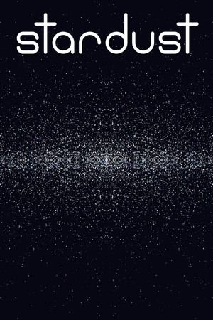 stardust