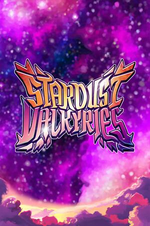 Stardust Valkyries