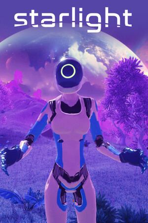 Starlight