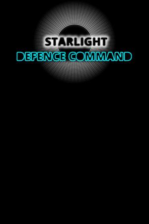 Starlight: Defence Command