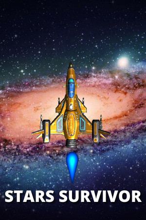 Stars Survivor