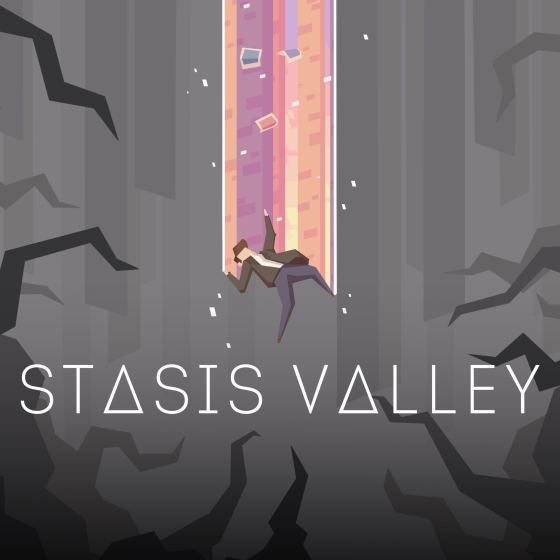 Stasis Valley