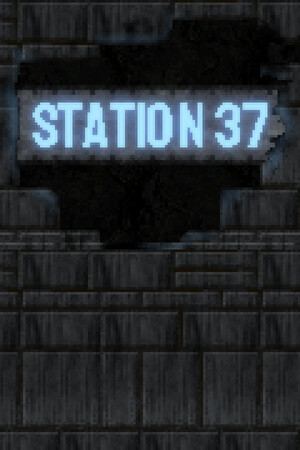 Station 37