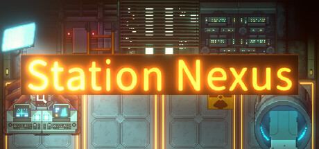 Station Nexus