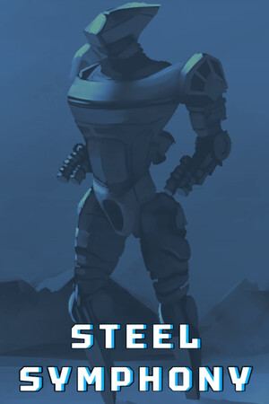 Steel Symphony