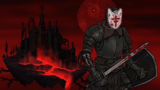 Stillborn Slayer PS4® & PS5®