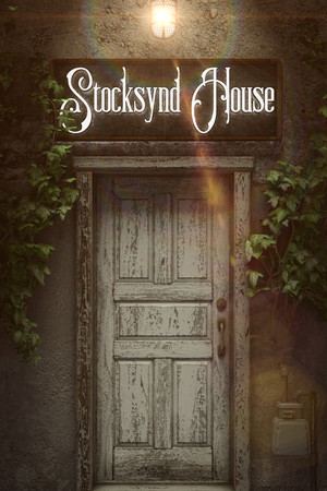 Stocksynd House