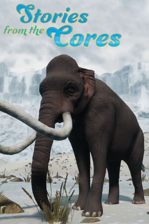 Stories From the Cores