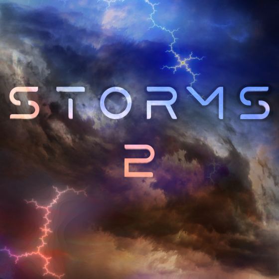 Storms 2