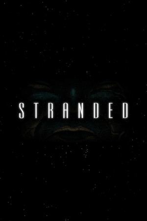 Stranded