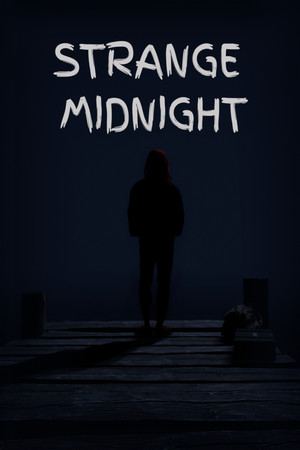 Strange Midnight