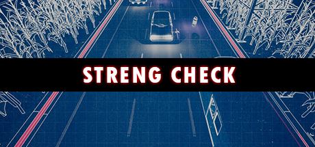 Streng Check
