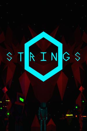 Strings