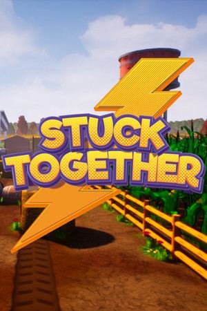 Stuck Together