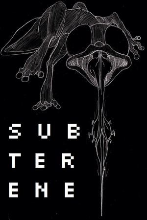 Subterene