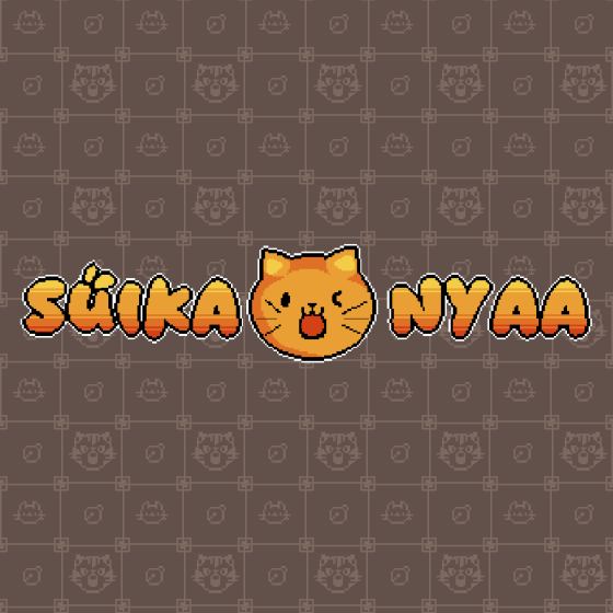 Suika Nyaa (Windows)