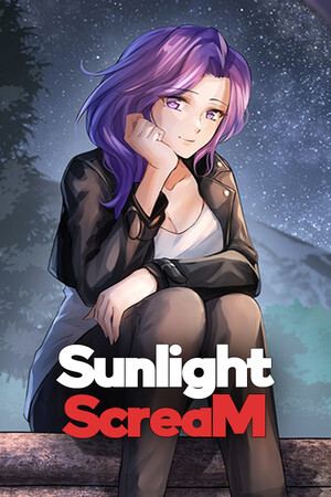 Sunlight Scream