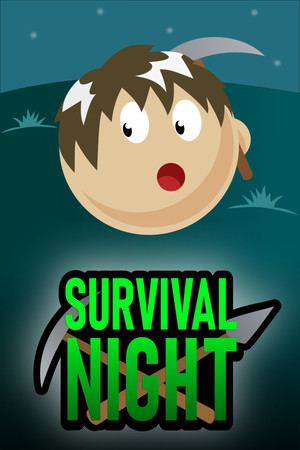 Survival Night