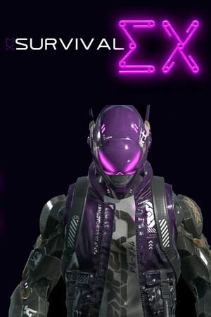 SurvivalEXtreme