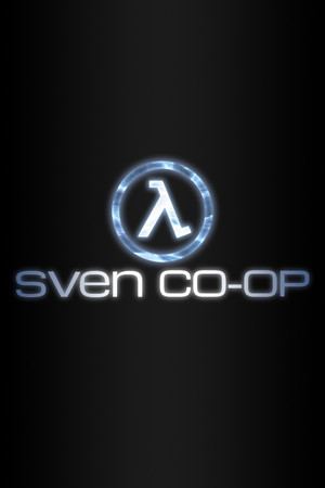 Sven Co-op