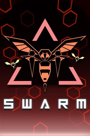 Swarm