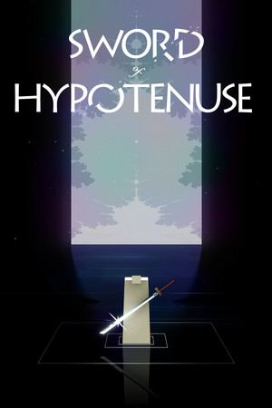 Sword of Hypotenuse