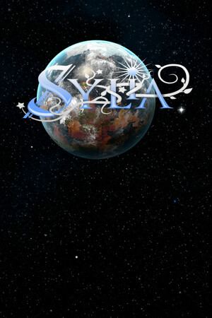 Sylia