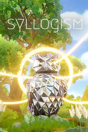 Syllogism