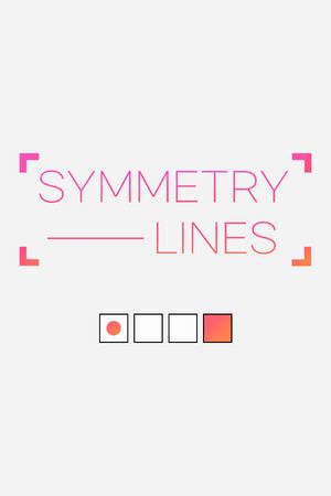 Symmetry Lines