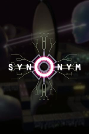 Synonym