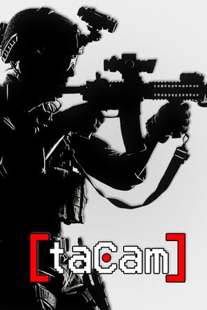 taCam