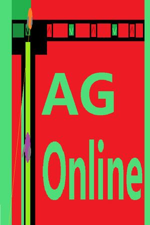 Tag Online
