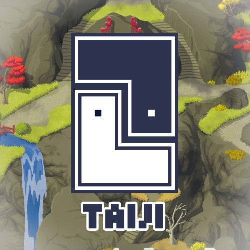 Taiji