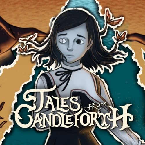 Tales from Candleforth