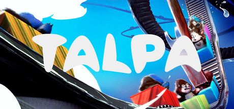 TALPA