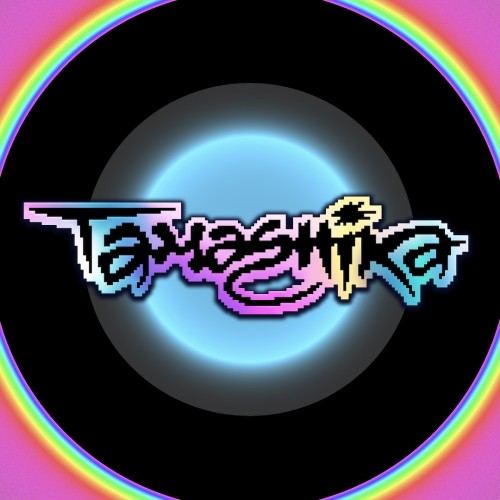 Tamashika