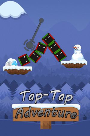 Tap-Tap Adventure