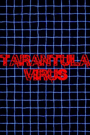 Tarantula Virus